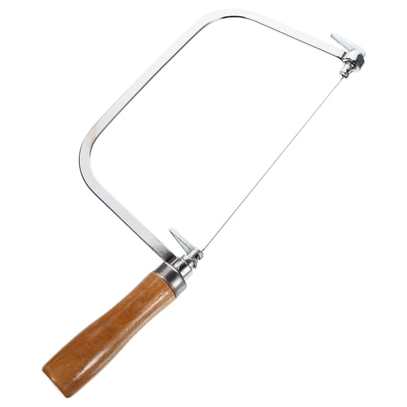MOKKHNB 1Pc Portable Soap Cutter Tool Stainless Steel for Handmade Soap Slicing