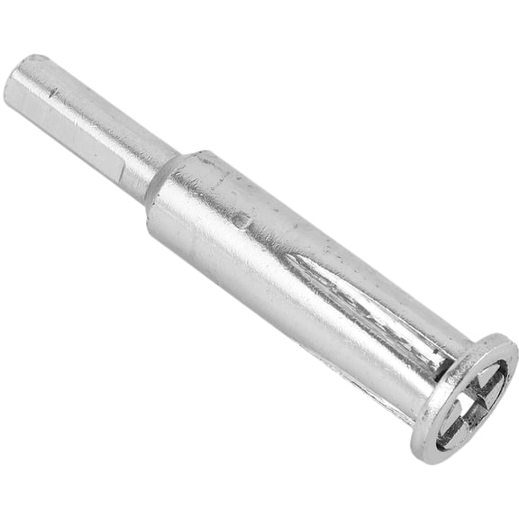 MOKKHNB Automatic Wire Twisting Tool with Carbon Steel Material for Efficient Wire Splicing Use