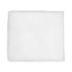 MOKKHNB Double-Sided Fusible Interfacing Web Lightweight Iron- for Patch Repairs, Sewing, and Craft Projects
