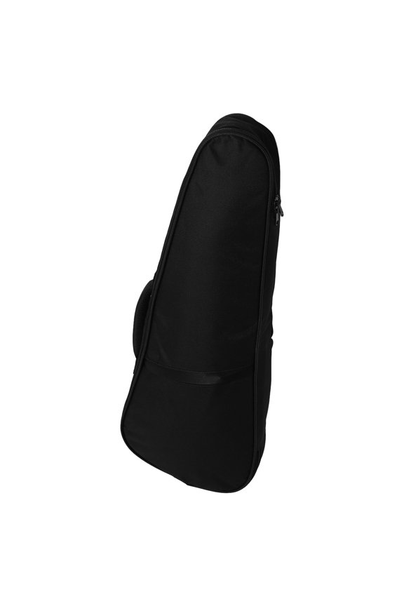Guitar Backpack with Extra Padding and Comfortable Double Straps for Travel and Storage Use