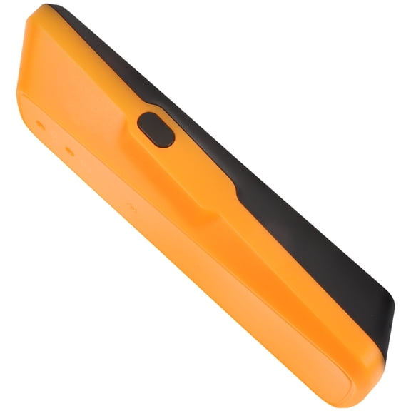 MOKKHNB Electric Wall Scanner Plastic Stud Finder for Professionals 1Pack