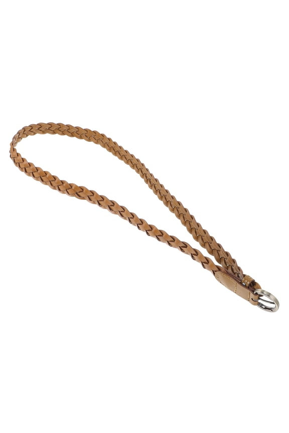 Handmade Macrame Belt Women Casual Vintage Adjustable 1Pack