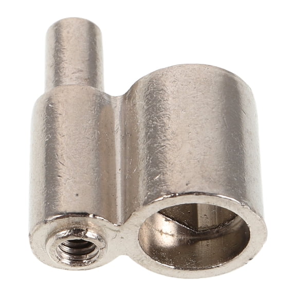 MOKKHNB High Precision Fit Rotary Valve for Trombone and Baritone Horn Brass Instrument Repair