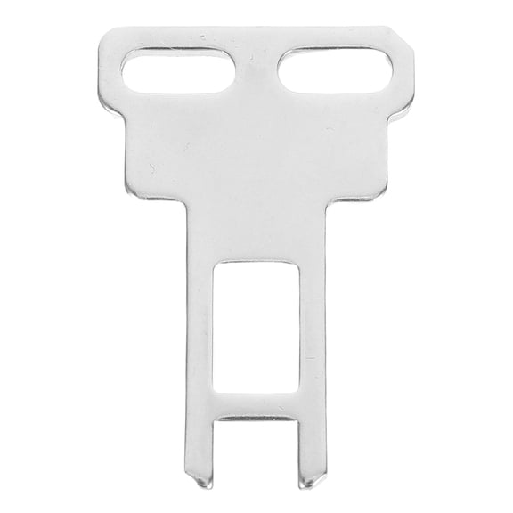 MOKKHNB Locking Light Switch For Electrical Equipment Machine 1Set