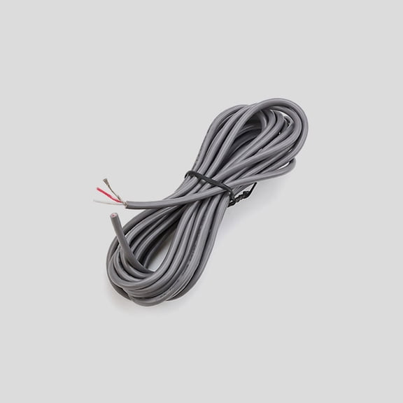 MOKKHNB Musical Instrument Guitar Pickup Wire with Multi Conductor for Stable Transmission