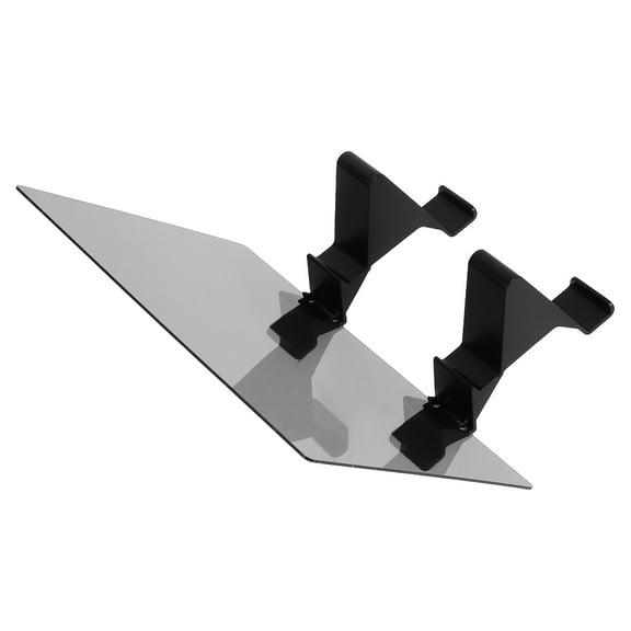 MOKKHNB Plastic Handheld Drawing Projector Light Tracing Board with Adjustable Angles for Artists