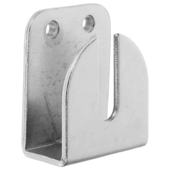 MOKKHNB Plated Gear Shift Cable Repair Clamp for Automotive Linkage System, and for Smooth Transmission