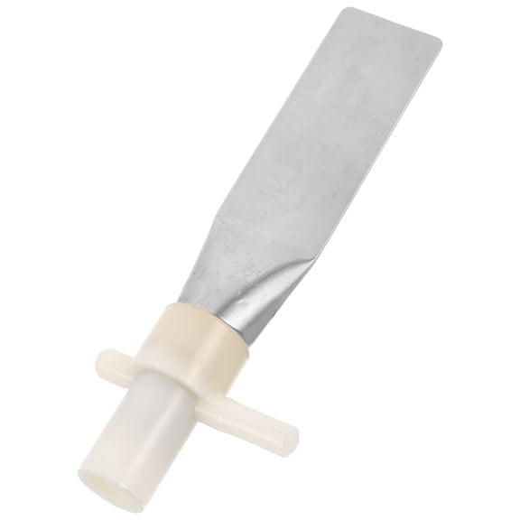 MOKKHNB Plated Silver Vacuum Sealer Replacement Accessories for Home Use Reliable and Versatile Design