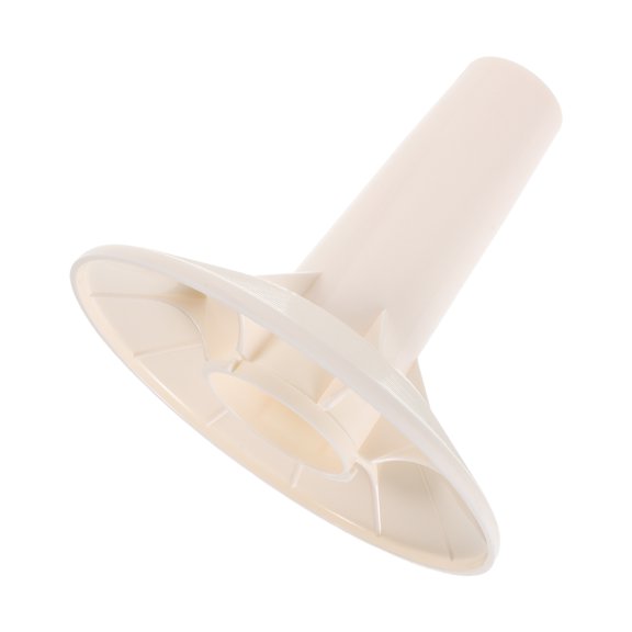 MOKKHNB Portable Plastic Yarn Winder Spool with Universal Fit for Home Yarn Winder and Knitting Use