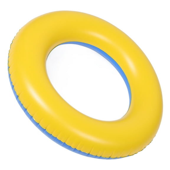 MOKKHNB Portable Yoga Ball Holder Inflatable Base for Stability and Balance Exercises