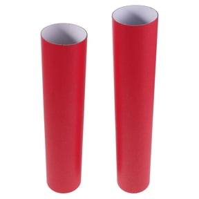 MOKKHNB Portable Storage Tube with Adjustable Length and Moisture for Safe Artwork Transport