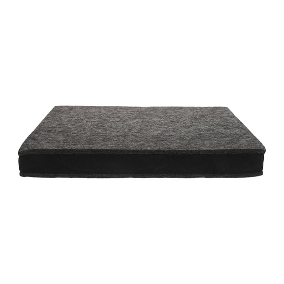 MOKKHNB High Density Vibration Dampening Mat for Subwoofer and Speaker Noise Reduction