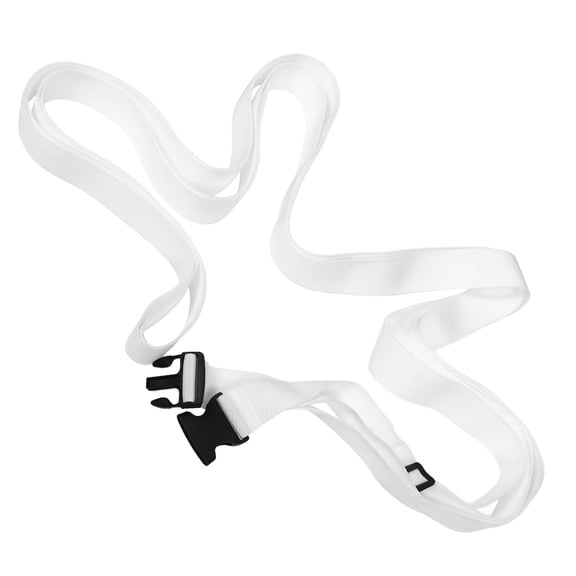 MOKKHNB Tool Free Installation Bed Strap with Buckle for Secure Mattress Connection