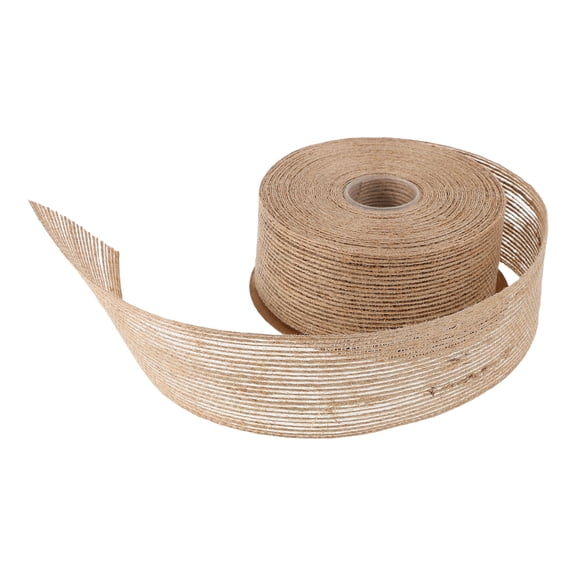 MOKKHNB Versatile Jute Rope Twine for Home Use Durable Hemp String for Wrapping and DIY Projects