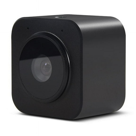 MOKOSE 4K HD USB Webcam Fast Autofocus Wide Angle for Desktop and Laptop Live Streaming, UVC Free Drive Video Calling Computer Camera Built-in Microphone