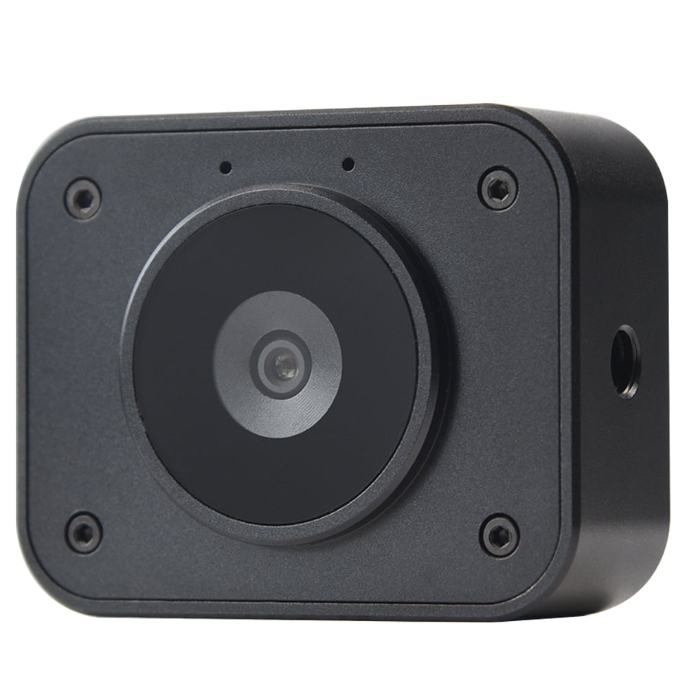 MOKOSE 4K Webcam imx378 1/2.3