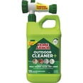 thumbnail image 1 of MOLD ARMOR CLEANER 1 GAL — Household & Commercial Use, Effective Formula, 1 of 1