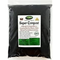 thumbnail image 1 of MOLD Organic Super Compost Planting Food Mix, 8 lbs, 1 of 8