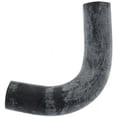 thumbnail image 1 of MOLDED BY-PASS & MOLDED H, 1 of 1