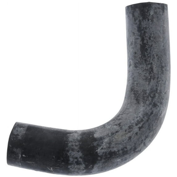 MOLDED BY-PASS & MOLDED H