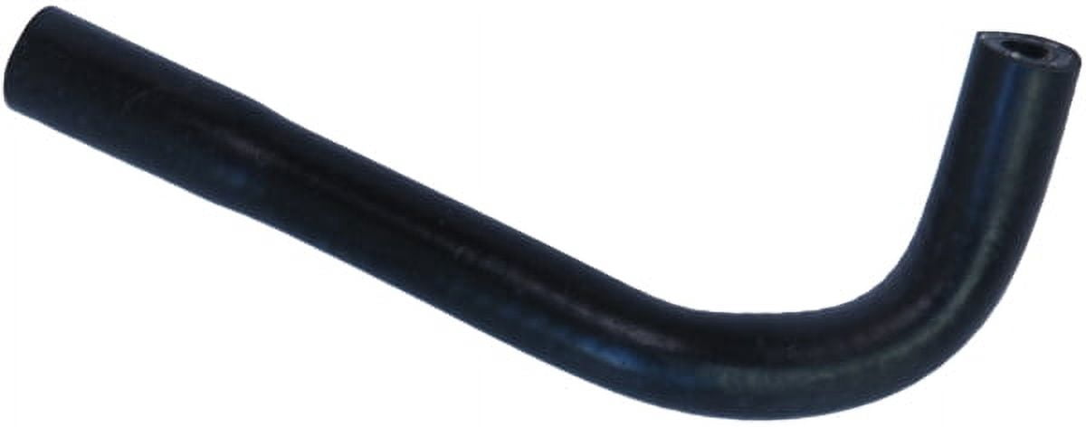 MOLDED BY-PASS & MOLDED H