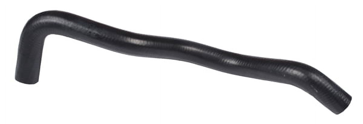 MOLDED BY-PASS & MOLDED H