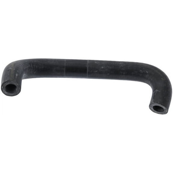 MOLDED BY-PASS & MOLDED H