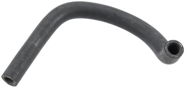 MOLDED BY-PASS & MOLDED H