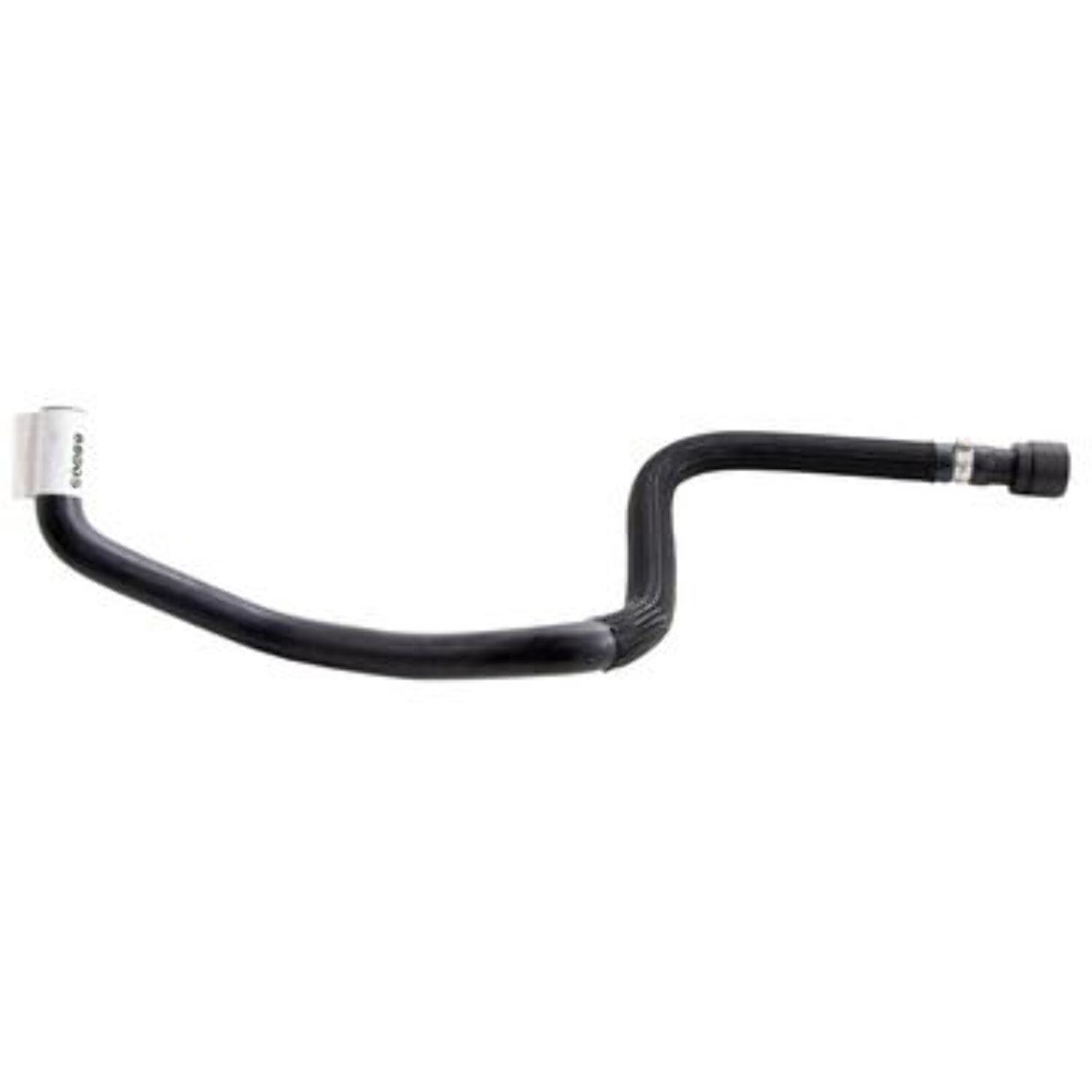 MOLDED HTR HOSE