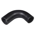 thumbnail image 1 of MOLDED RADIATOR HOSE (SAE, 1 of 2