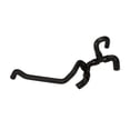thumbnail image 1 of MOLDED RADIATOR HOSE (SAE, 1 of 1