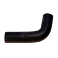 thumbnail image 1 of MOLDED RADIATOR HOSE (SAE, 1 of 1