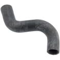 thumbnail image 1 of MOLDED RADIATOR HOSE (SAE, 1 of 1