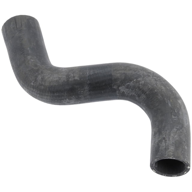 8 Radiator Hose MOLDED RADIATOR HOSE (SAE - Walmart.com