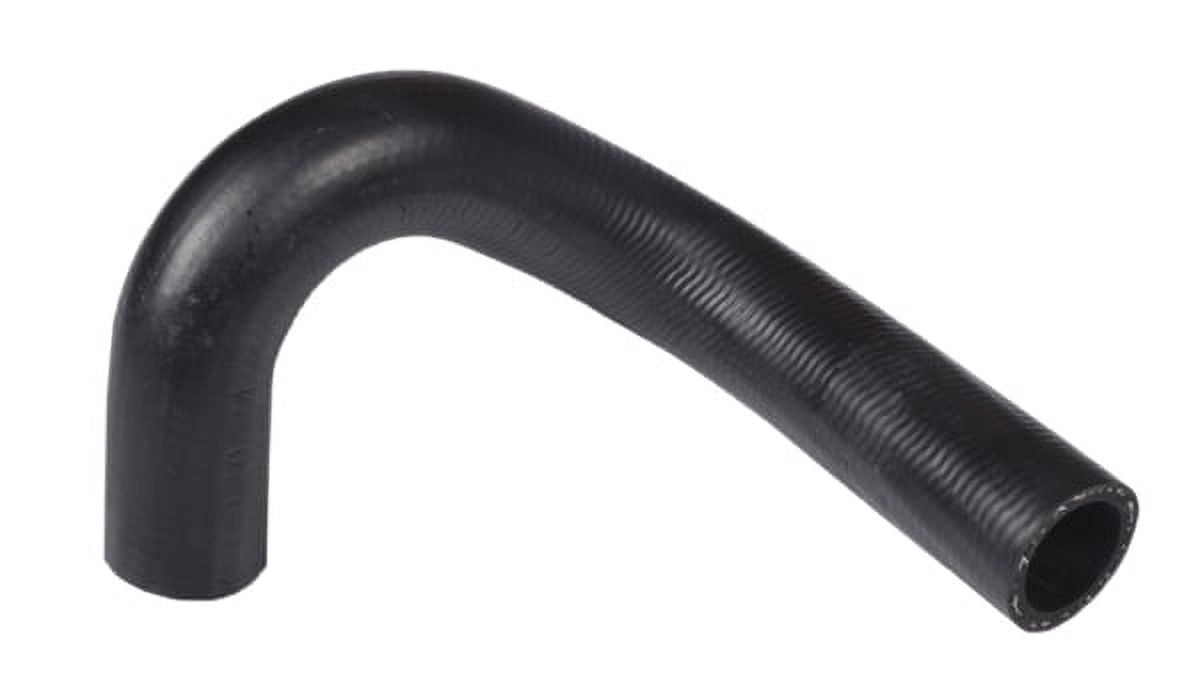 MOLDED RADIATOR HOSE (SAE