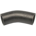 thumbnail image 1 of MOLDED RADIATOR HOSE, 1 of 1