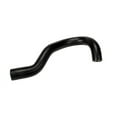 thumbnail image 1 of MOLDED RADIATOR HOSE, 1 of 1