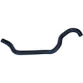 thumbnail image 1 of MOLDED RADIATOR HOSE, 1 of 1