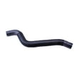 thumbnail image 1 of MOLDED RADIATOR HOSE, 1 of 3
