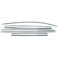 thumbnail image 1 of MOLDING KIT 63-66 (BOXED), 1 of 1