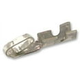 thumbnail image 1 of MOLEX 08-50-0114 CONTACT, SOCKET, 30-22AWG, CRIMP (10 pieces) - 08-50-0114, 1 of 1