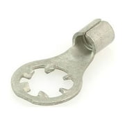 MOLEX 19074-0019 STAR RING KRIMPTITE SRB-129-10 10 pieces