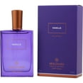 thumbnail image 1 of MOLINARD VANILLE by Molinard - EAU DE PARFUM SPRAY 2.5 OZ (NEW PACKAGING) - UNISEX, 1 of 1