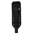 thumbnail image 1 of MOLLE Back Black, 1 of 4