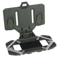 thumbnail image 1 of MOLLE Phone Holder Universal Vest Navigation Holder Mount for Training, 1 of 7