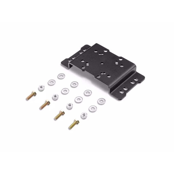 MOLLE TOOL ADAPTER SMALL