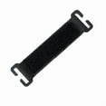 thumbnail image 1 of MOLLE to Hook Loop Panel Adapter for Vest Backpack Patch Organization, 1 of 12