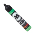 thumbnail image 1 of MOLOTOW 30ml Acrylic Marker Refill Universes Green, 1 of 2