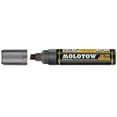 thumbnail image 1 of MOLOTOW 4-8mm Chisel Tip Pump Marker, 1 of 2
