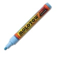 thumbnail image 1 of MOLOTOW 4mm Round Tip Acrylic Pump Marker Ceramic Light Pastel, 1 of 2